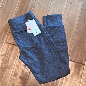 Athleta Joggers